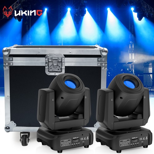 150w 5prisma 8gobo - 8gobo, beam