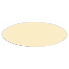 LED Einbauleuchte Medo 40 El