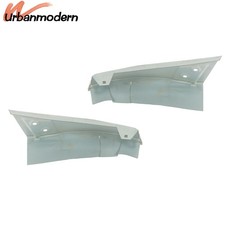 Kotflügel Reparaturblech für