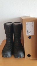 Viking Winter Stiefel Boots