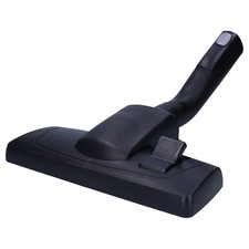 Teppichbürste Bodendüse Staubsaugerdüse für AEG-Electrolux ULTRASILENCER ÖKO