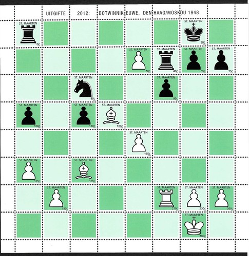 Maarten 2012 schach - maarten, 2012: