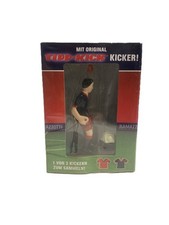 Tipp kick kicker spieler - kicker,
