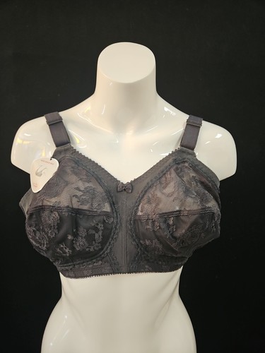 Triumph doreen grau - doreen, (3286/ps)