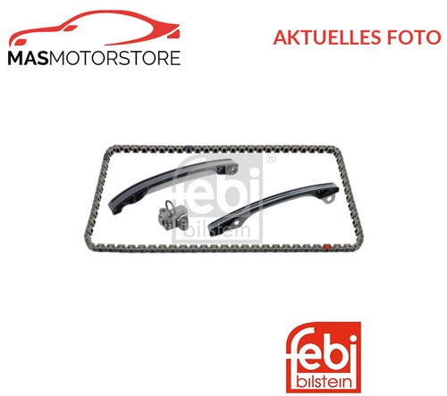 Motor steuerkette satz voll - motor,