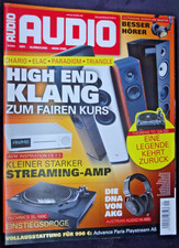 AUDIO 9/21,TECHNICS SL