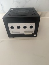⚡️ Nintendo Gamecube