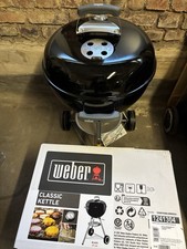 Weber One Touch Original 47cm