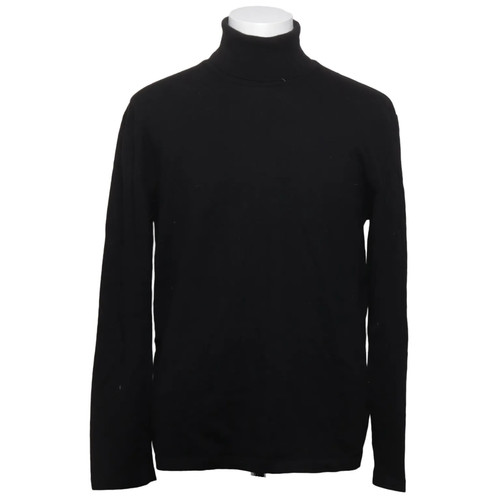 Hugo boss rollkragenpullover - hugo,