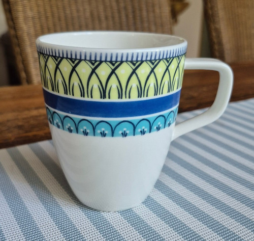 Casale blu carla - v&b,