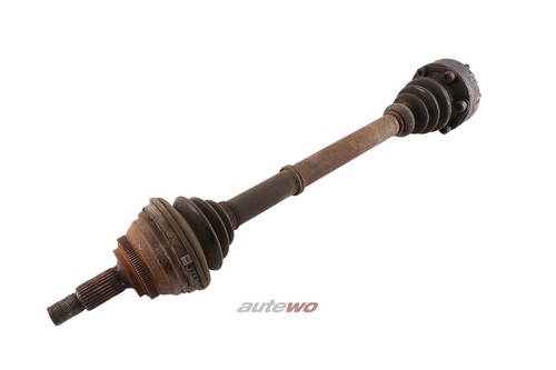 437407271j audi 100 200 typ - 100/200,