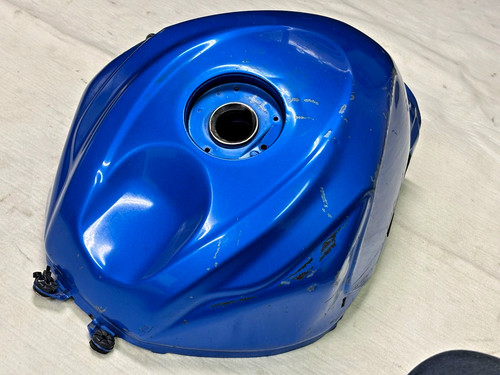 2011 2025 suzuki gsxr - 11-25, 2011-2025