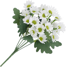 Künstliche Blumen Für