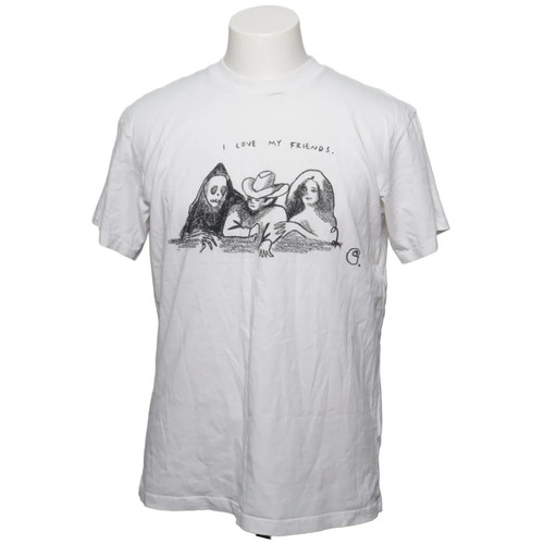 Carhartt wip shirt - carhartt, wip,