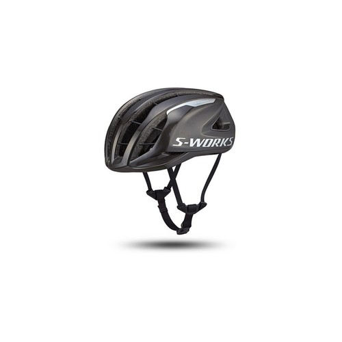 Lesen specialized s - [lesen], s-works