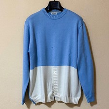 Primo Emporio Pullover