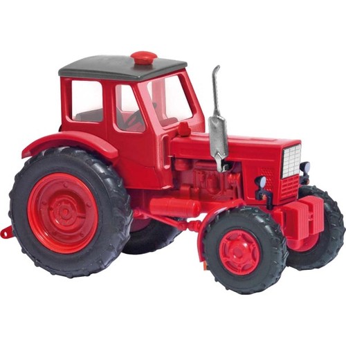 Busch 51351 belarus mts - mts-52, h0