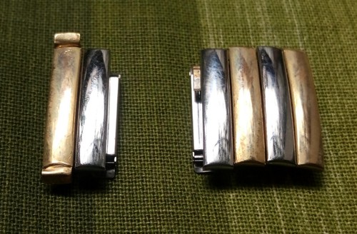Armbanduhr maglie orologio - armbanduhr,
