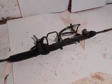 Lenkgetriebe Opel Astra G