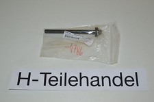 8524144  Schraube Zylinderkopf Nuda 900  original neu Husqvarna
