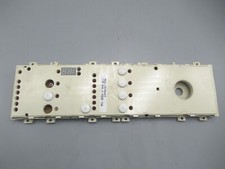 STEUERUNG passend wie AEG LAVAMAT TYP B46 A EG28 10A, AKO 546560  AEG 64532781