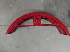 Kawasaki Vn - 15 Sumo