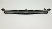 Mercedes W203 - dritte 3. Bremslicht Zasatzbremsleuchte a2038200456 (14)