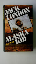 87500 Jack London JACK LONDON