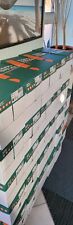 A4 Kopierpapier Papier 10.000 Blatt 80 gramm NEU Druckerpapier neuFax Laser Copy