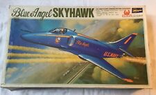 Hasegawa Modell-Bausatz 103