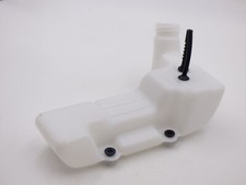 Tank Benzintank passend für