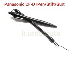 Eingabestift Stylus Pen Touch