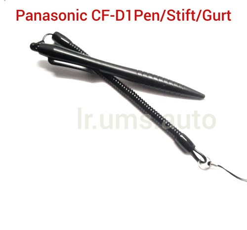 Eingabestift stylus pen touch - stylus,