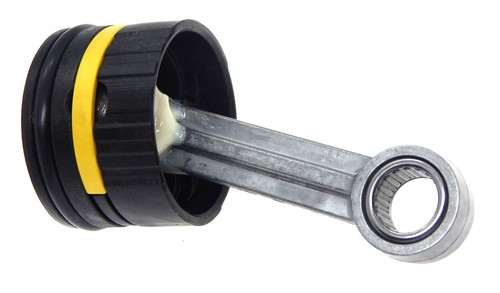 Bosch hammerkolben 1607000c3m - hammerkolben,