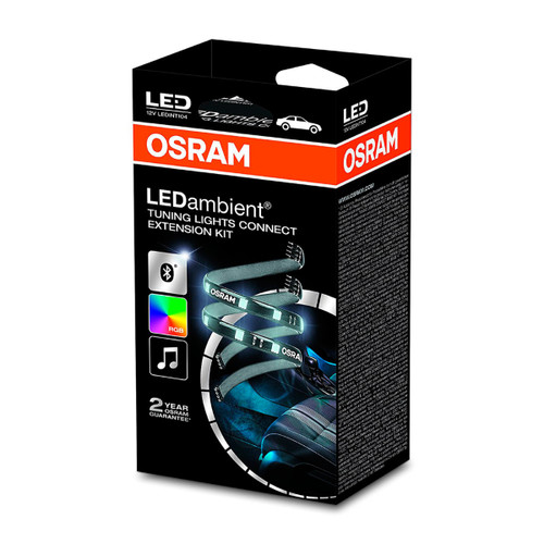 Osram ledint104 leuchtband - osram,