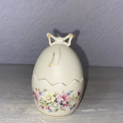 Ibis porcelanas floral - ibis,