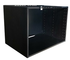 IKEA METOD Unterschrank 80x60x60cm 902.636.57