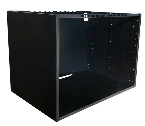Ikea metod unterschrank - metod,