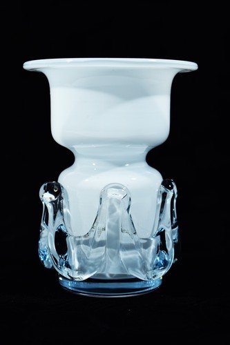 Beranek czech alabasterglas - beranek,