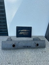 VW Käfer 1200 Endtopf Auspuff