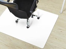 Bodenschutzmatte für