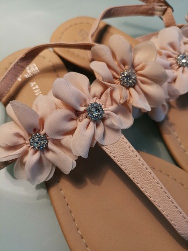 Schuhe flip flops gr - /, 5