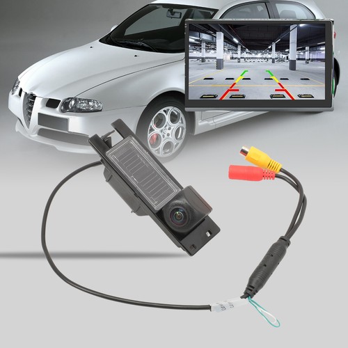 Für opel vectra astra - vectra, h