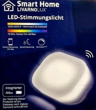 LIVARNO LUX® Stimmungsleuchte