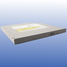 DELL DVD Laufwerk, Brenner DVD±RW für Dell Precision M4600