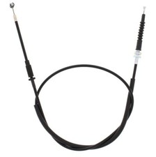 Kupplungszug für FÜR