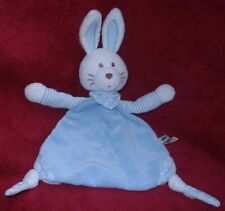 Die Spiegelburg Schmusetuch