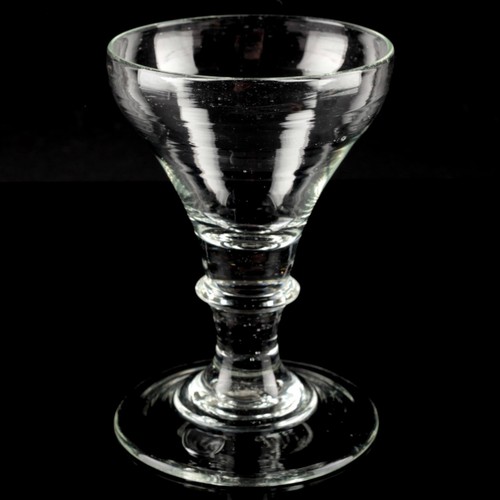 Antikes kelchglas 6 cm - antikes,