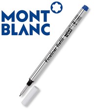 Montblanc finelinermine - montblanc,