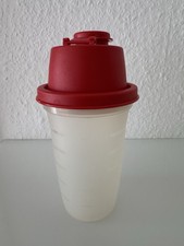 Tupperware Mix-Fix Shaker